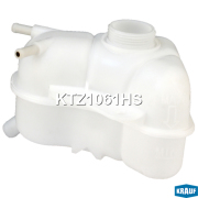Krauf KTZ1061HS 