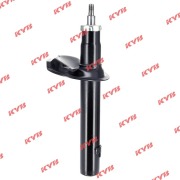KYB 633829