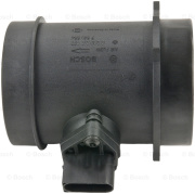Bosch 0280218077