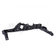 Bapmic ATPP1212153001 Крепление к раме фары BMW/Mini