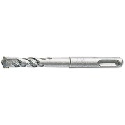 Matrix 71046