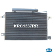 Krauf KRC1337RR