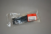 HONDA 71193TL0G00