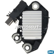 Krauf ARV1546UT