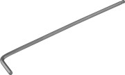 THORVIK HKLB30