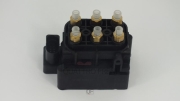 QUATTRO FRENI QF28D00012