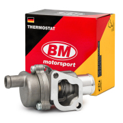 BM-Motorsport T * * * 0