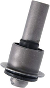NISSAN 54467EN11A