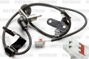 PATRON ABS52039