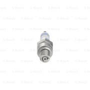 Bosch 0242055505 