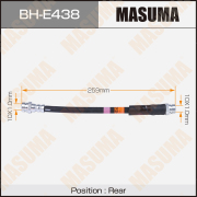 Masuma BHE438