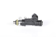 Bosch 0280158200 Форсунка топливная