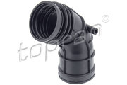 topran 501893