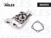 Miles AN21072