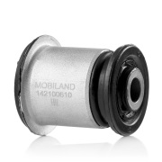 MOBILAND 142100610