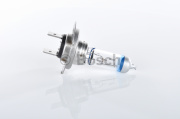 Bosch 1987301137 Лампа H7 12V 55W GIGALIGHT+150 (блистер) 1987301137