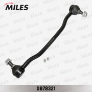 Miles DB78321