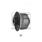 QUATTRO FRENI QF00U00236
