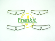 Frenkit 901691