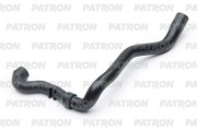 PATRON P * * * 3