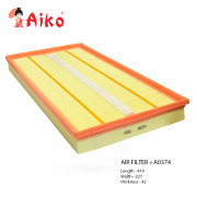 AIKO A * * * 4