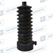 Motorherz RDZ0454MG