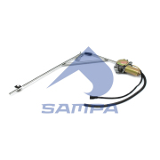 SAMPA 062026