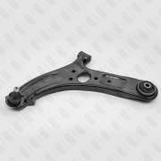 FIXAR FQ0889L