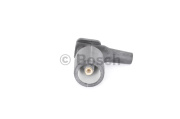 Bosch 0356250035