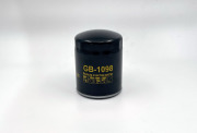 BIG FILTER GB1098