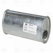 Trialli EMM3512