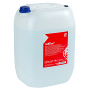 Febi 171336 AdBlue®