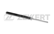 Zekkert SG2505