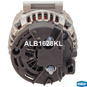 Krauf ALB1628KL Генератор