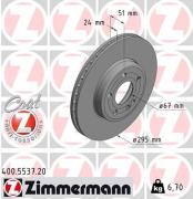 Zimmermann 400553720