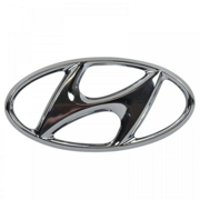 Hyundai-KIA 86341M0000