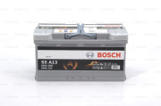 Bosch 0092S5A130