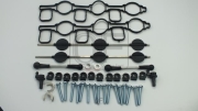 QUATTRO FRENI QF56A00006