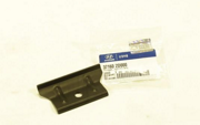 Hyundai-KIA 371602D000