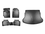 Hyundai-KIA R8130H0100P 