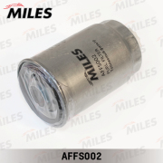 Miles AFFS002 Фильтр топливный