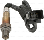 Bosch 0258007254