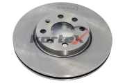 KORTEX KD0173
