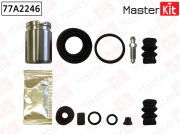 MasterKit 77A2246