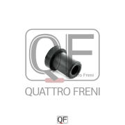 QUATTRO FRENI QF24D00068