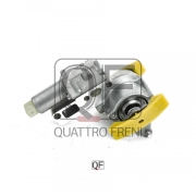 QUATTRO FRENI Q * * * 5