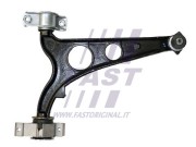 FAST FT15046