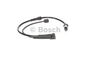 Bosch 1987473543