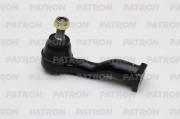 PATRON PS1395RKOR