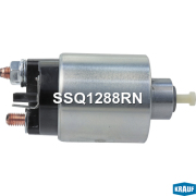 Krauf SSQ1288RN